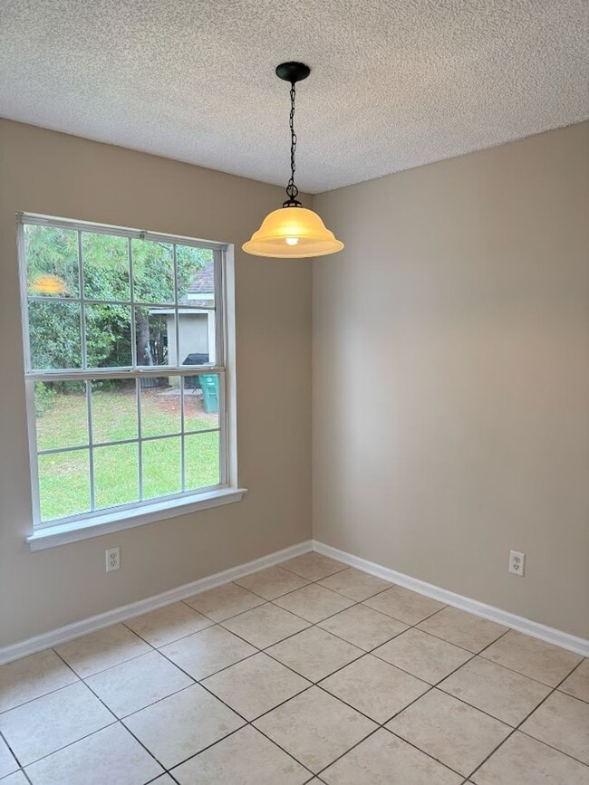 Building Photo - 119 Sapelo Dr