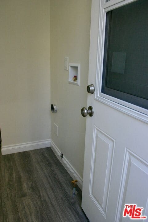 Building Photo - 4265 Garthwaite Ave