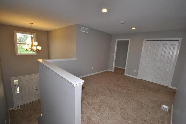 Building Photo - 3894 Jody Ct