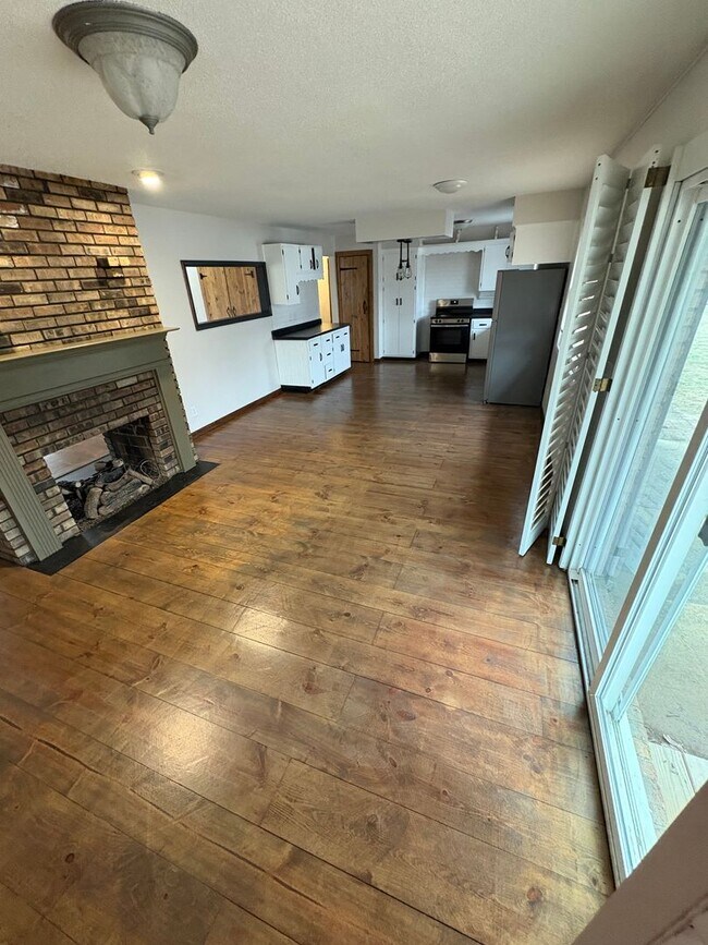 Building Photo - Updated Three Bedroom Single Family Home in Alexandria, Indiana