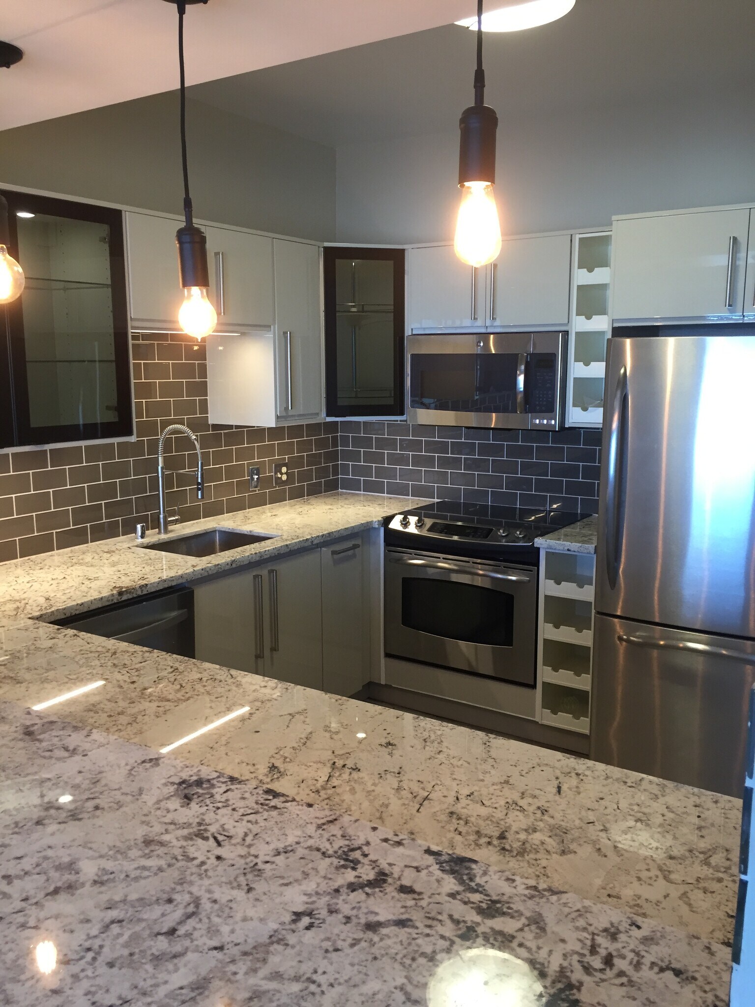 Building Photo - 6363 Christie Ave