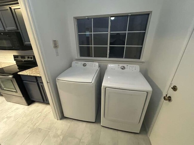 Building Photo - 1006 Quail Valley Dr