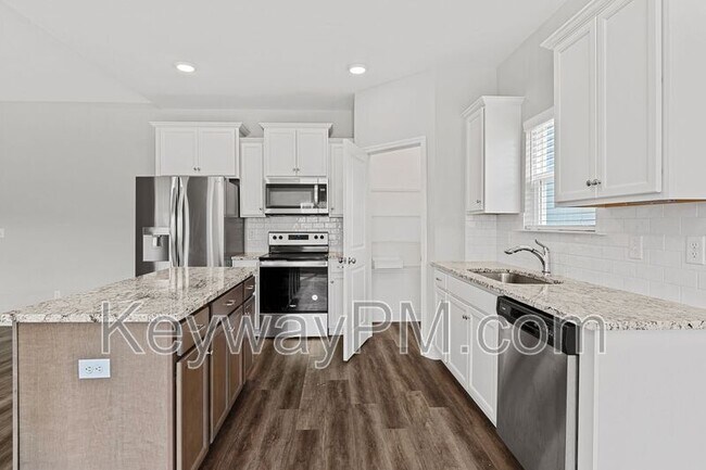 Building Photo - 2266 Belair Spg Rd
