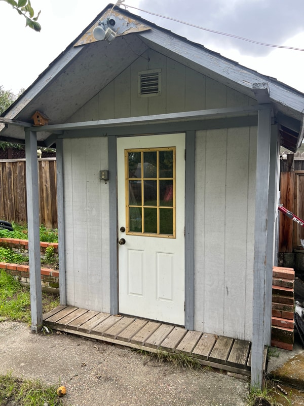 Building Photo - 451 Dale Rd