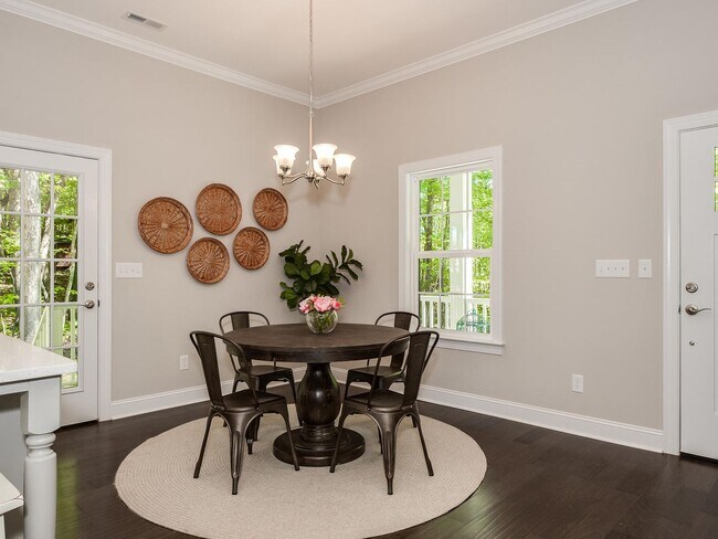 Building Photo - 5919 Hemby Road