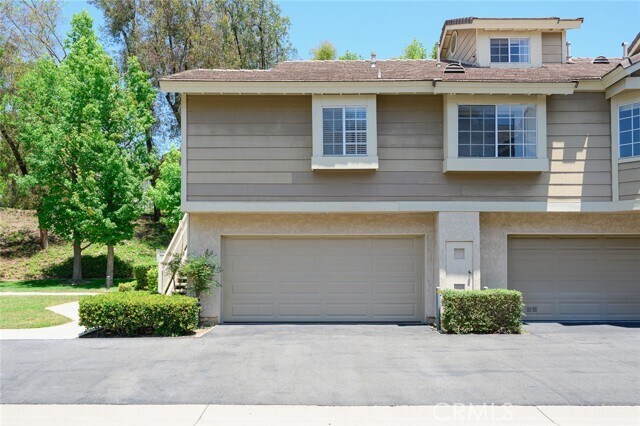Building Photo - 2601 S Quarry Ln