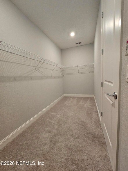 Building Photo - 132 Old Ft Trl