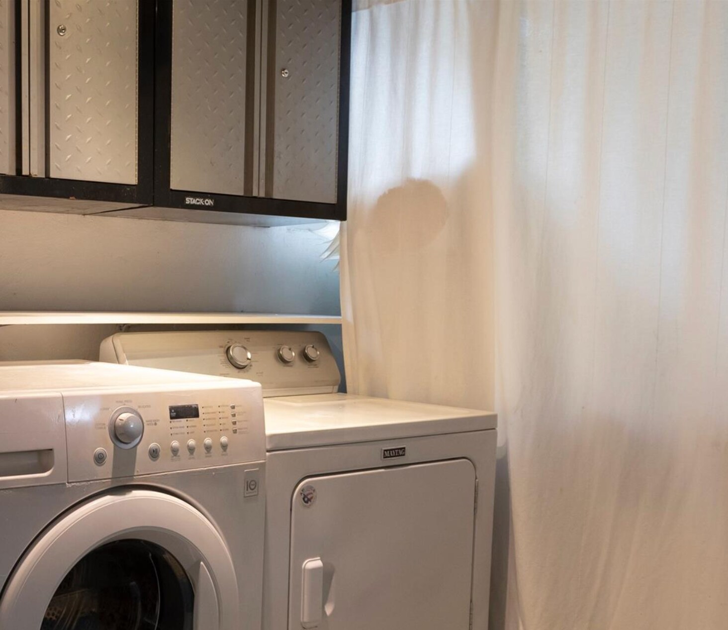 Building Photo - 750 NE 120th St