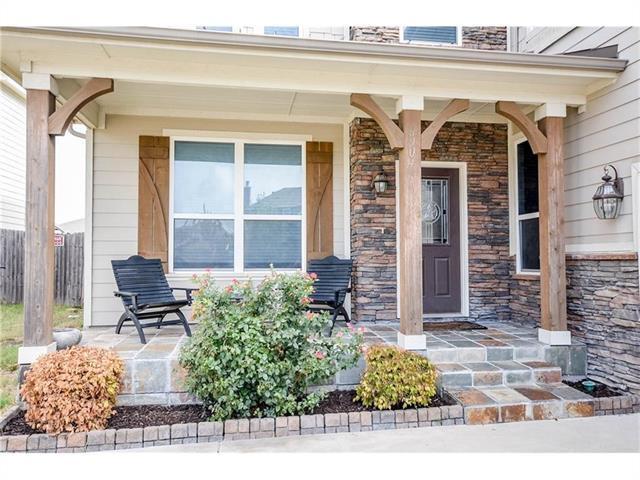 Building Photo - 6904 Cotton Seed Dr