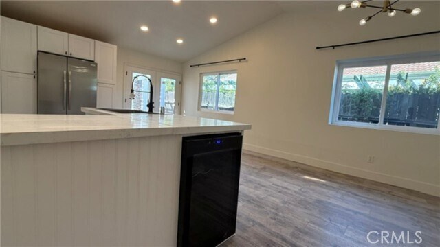 Building Photo - 39233 Rising Hill Dr
