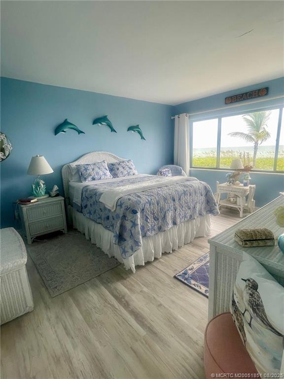 Building Photo - 10102 S Ocean Dr