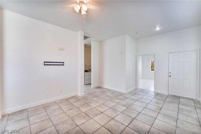 Building Photo - 1652 Wendell Williams Ave