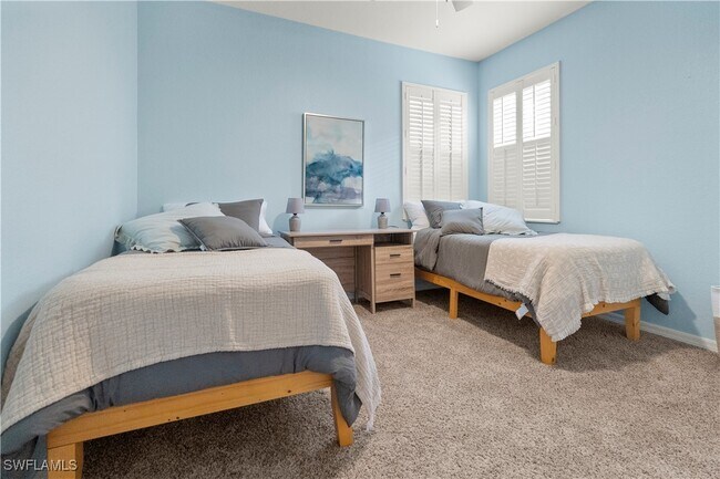 Building Photo - 20516 Larino Loop