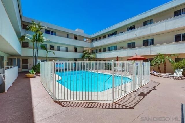 Building Photo - 5015 Cape May Ave