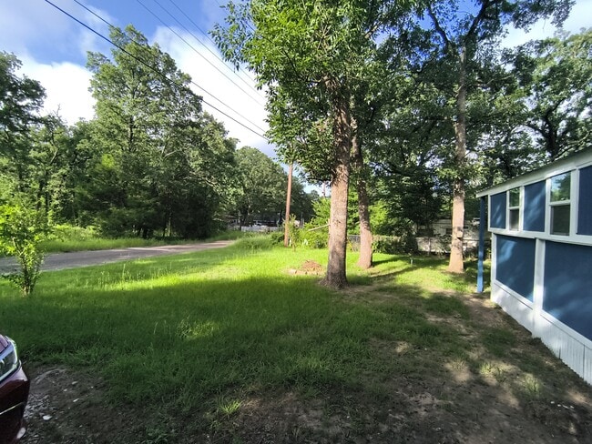Building Photo - 14146 Quanah Parker Trail