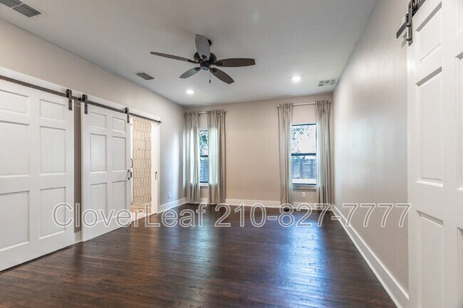 Building Photo - 242 Furnish Ave