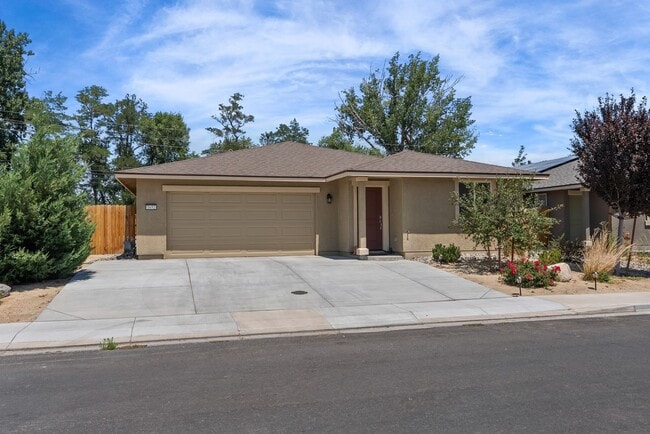 Building Photo - FURNISHED! 3 Bedroom, 2 Bathroom New Home ...