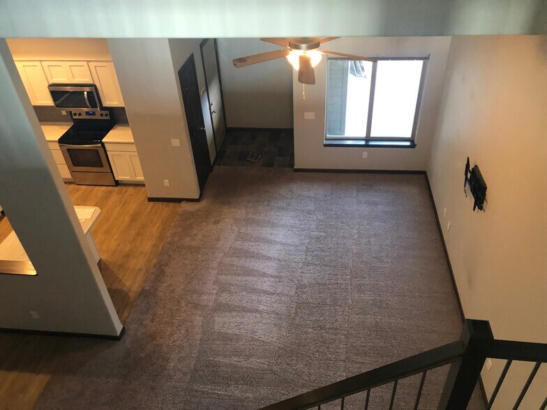 Building Photo - 5819 S Bounty Pl