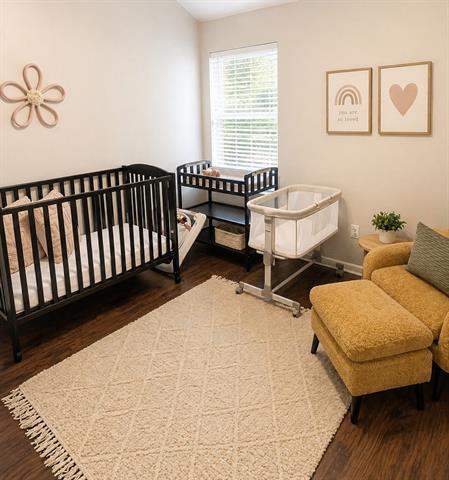 Building Photo - 3909 Vista Greens Dr