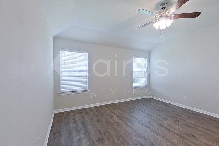 Building Photo - 119 Yardley Ct