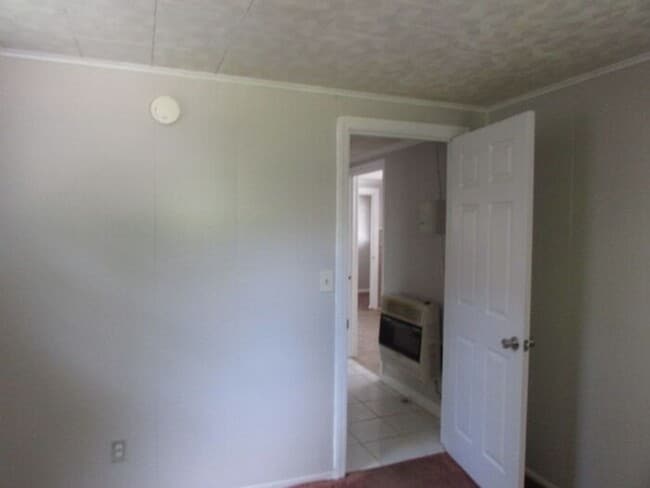 Building Photo - Charming 2-Bedroom Home in a Convenient Sumter Location