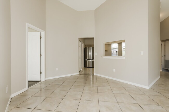 Building Photo - 4706 N Dawnmeadow Ct