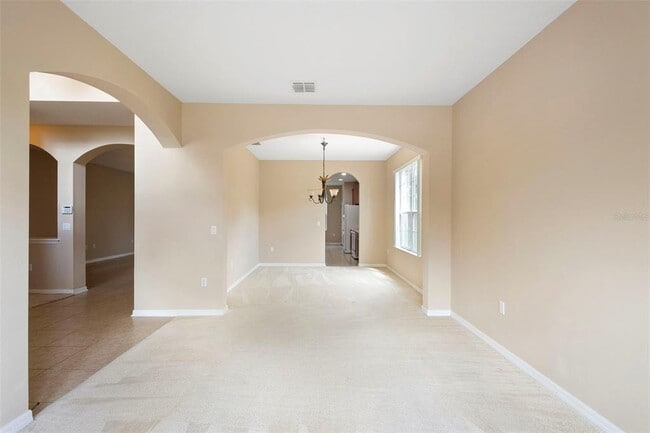 Building Photo - 13145 Moro Ct