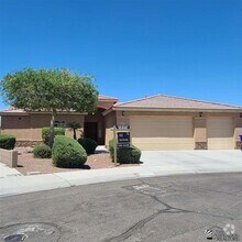Building Photo - 11319 S Sally Dr
