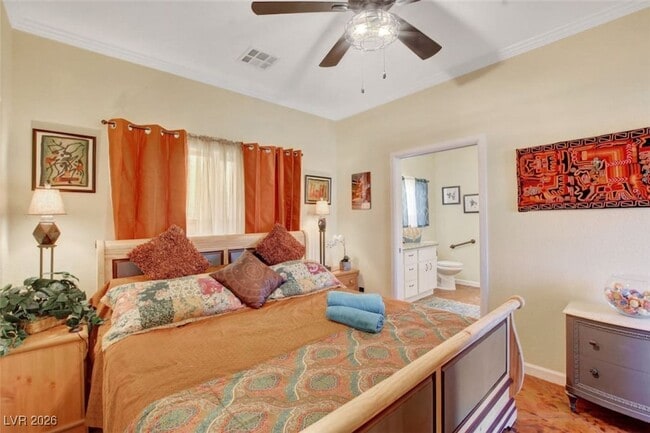 Building Photo - 481 Benedict Dr