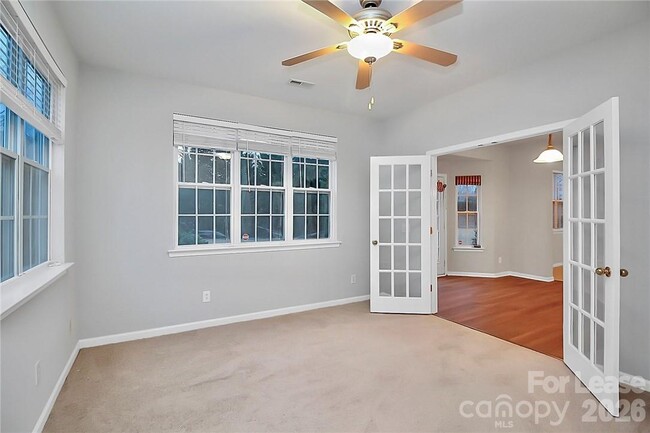 Building Photo - 10938 Sedgemoor Ln