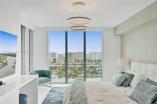Building Photo - 330 Sunny Isles Blvd
