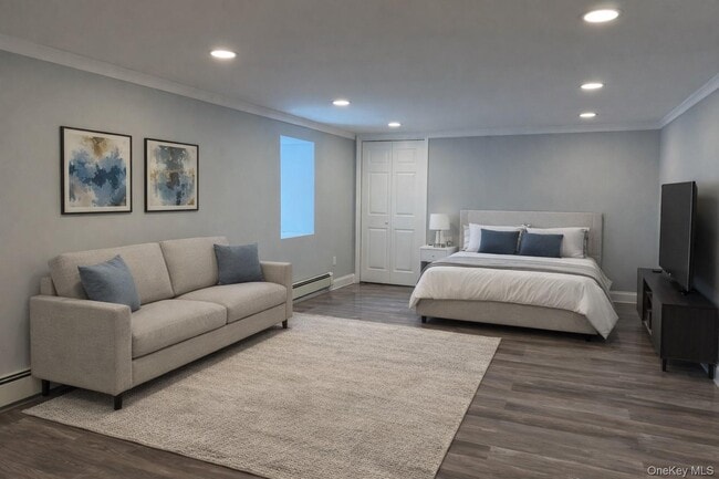 Building Photo - 3975 Anne Dr