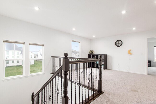 Building Photo - 11658 Orchid Hill Dr