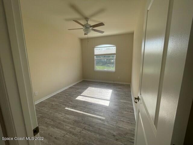 Building Photo - 1761 Caleb Ln