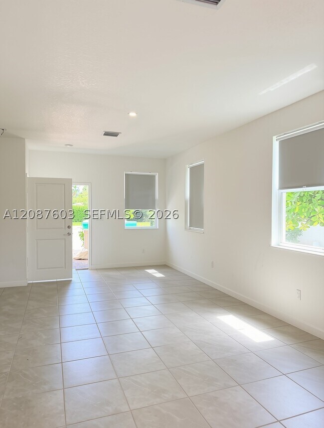 Building Photo - 12570 NW 22nd Pl
