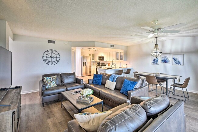 Building Photo - 51 Sand Dollar Dr