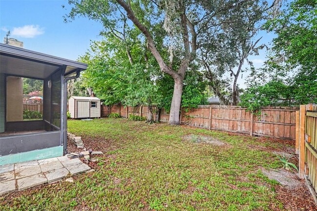Building Photo - 17703 Cranbrook Dr