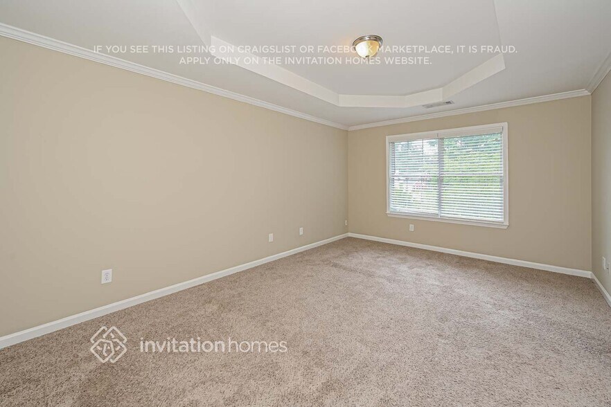 Building Photo - 1116 Short Line Ct