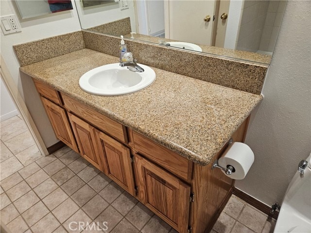 Building Photo - 23608 President