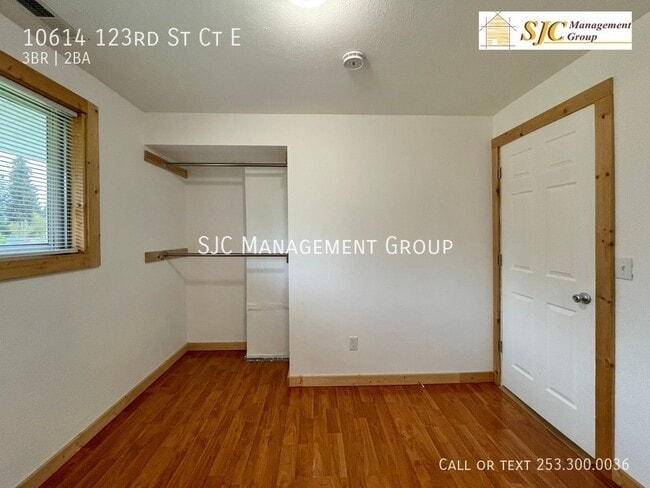 Building Photo - 10614 123rd St Ct E