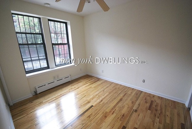 Building Photo - 325 1st Street