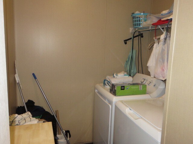 Building Photo - 12715 Aspen Dr