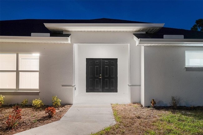 Building Photo - 1913 NW 30th St