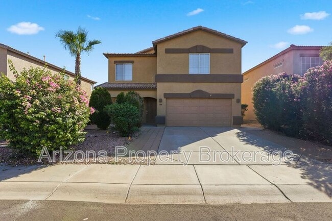 Building Photo - 13285 W Gelding Cir