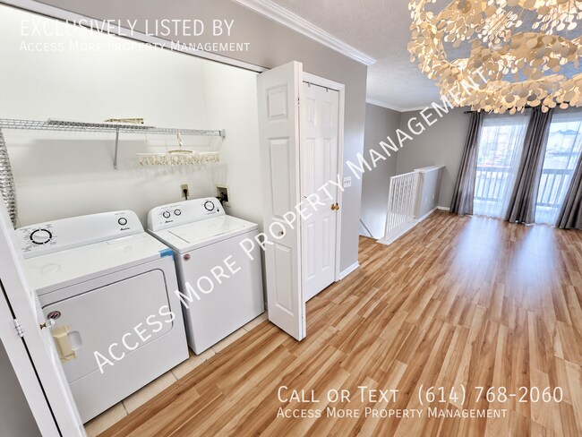 Building Photo - 5373 Cypress Chase