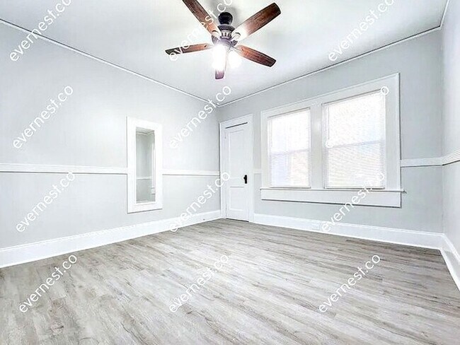 Building Photo - 1174 Ridgecrest Ln SE