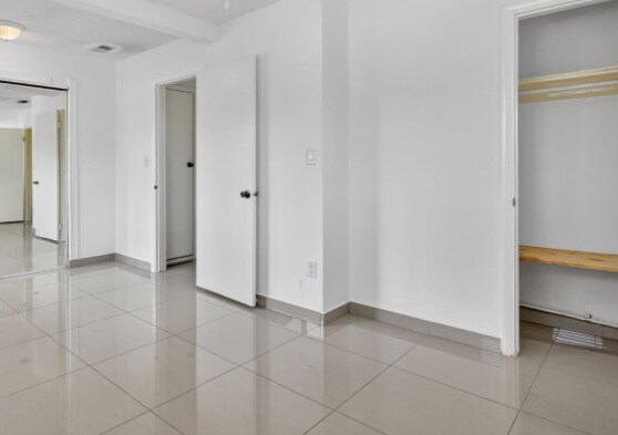 Building Photo - 17001 NW 53rd Ct