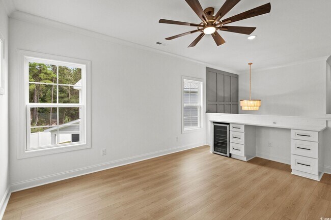 Building Photo - 113 ARBOR RIDGE CIR