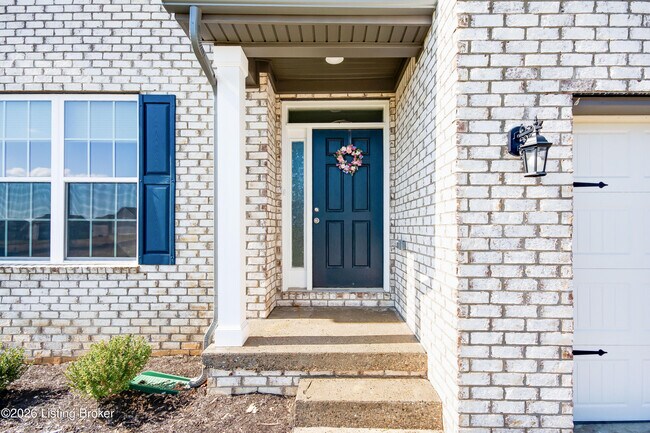 Building Photo - 14031 Halden Ridge Way