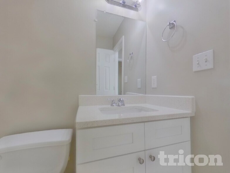 Building Photo - 1260 Wilkes Crest Dr NE